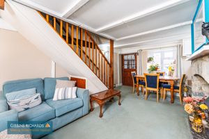 Photo 7- click for photo gallery